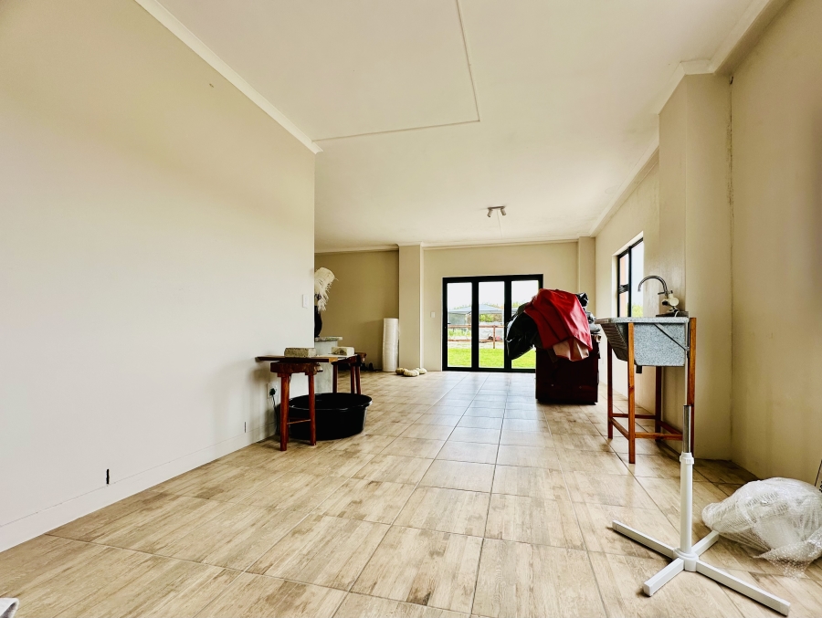 3 Bedroom Property for Sale in Franskraal Western Cape